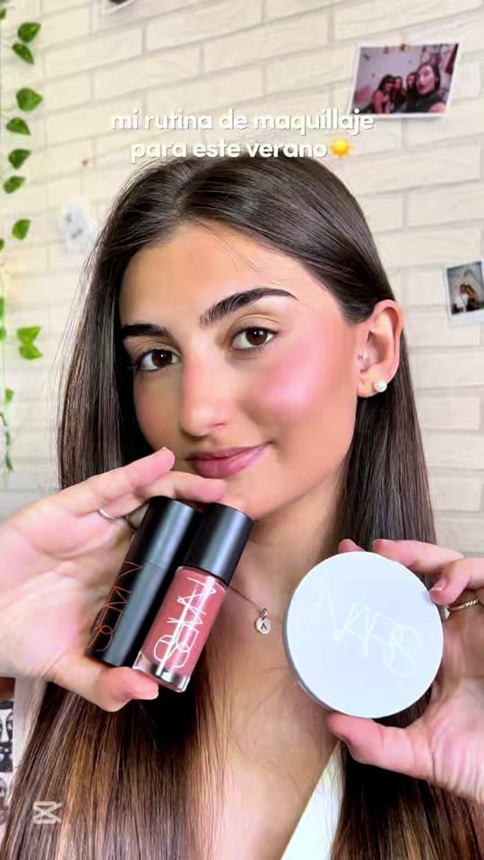 Post 7 by anna🫧🌸 on TikTok (video)