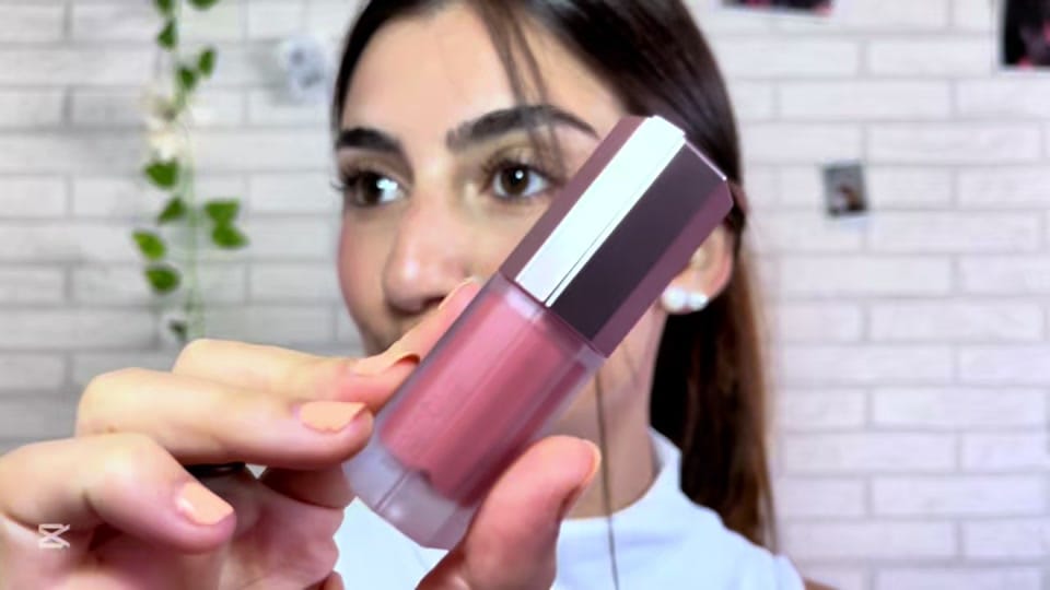 Post 1 by anna🫧🌸 on TikTok (video)