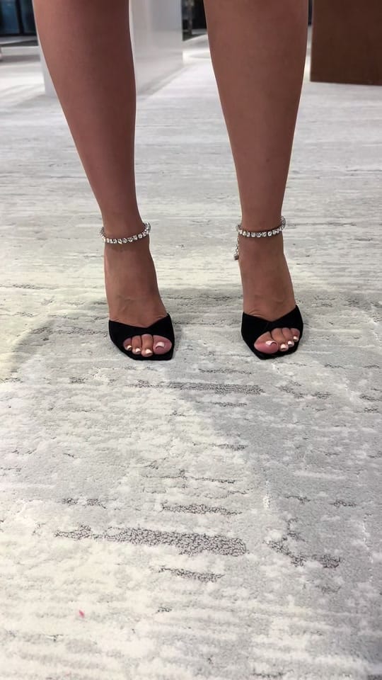 Post 5 by RiRi on TikTok (video)