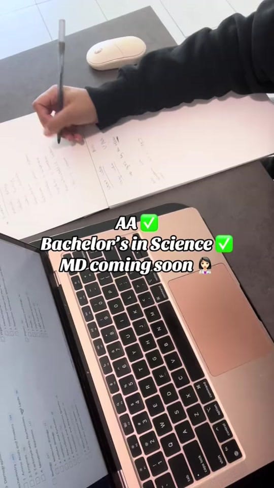 Post 8 by RiRi on TikTok (video)