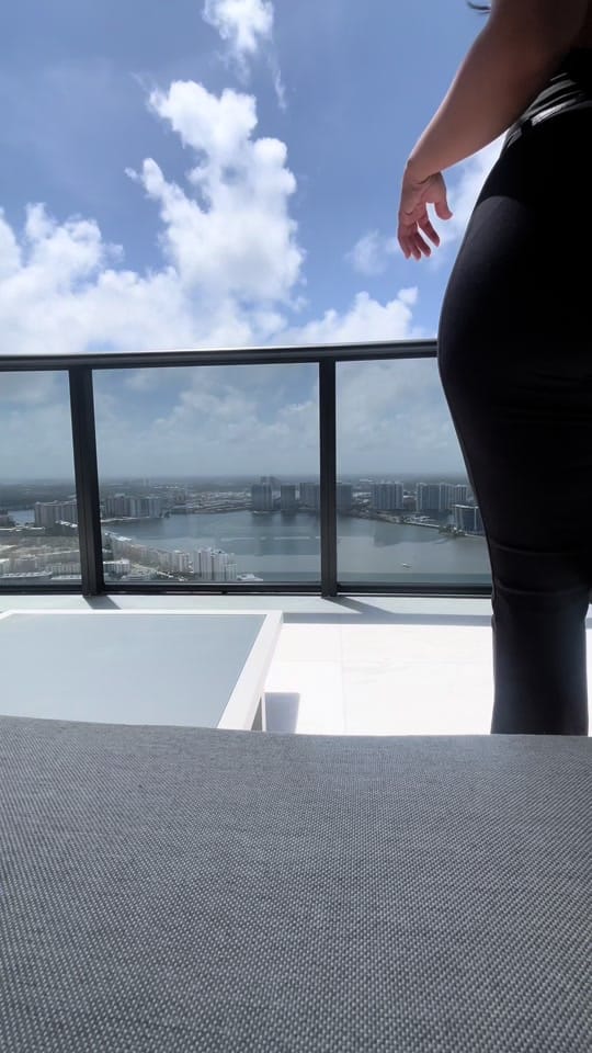 Post 3 by RiRi on TikTok (video)