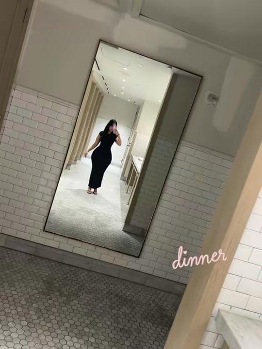Post 9 by RiRi on TikTok (video)