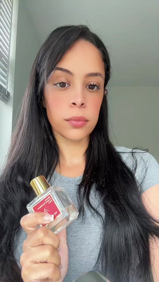 Post 4 by RiRi on TikTok (video)
