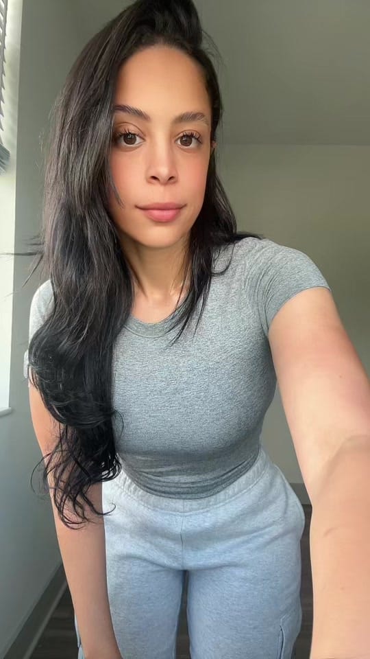 Post 6 by RiRi on TikTok (video)