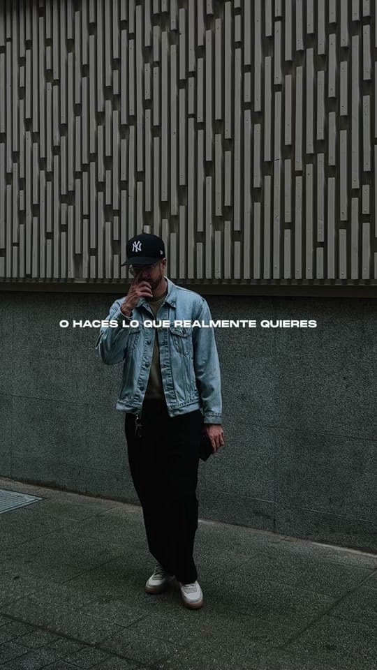 Post 10 by Ales Pastrana on TikTok (video)