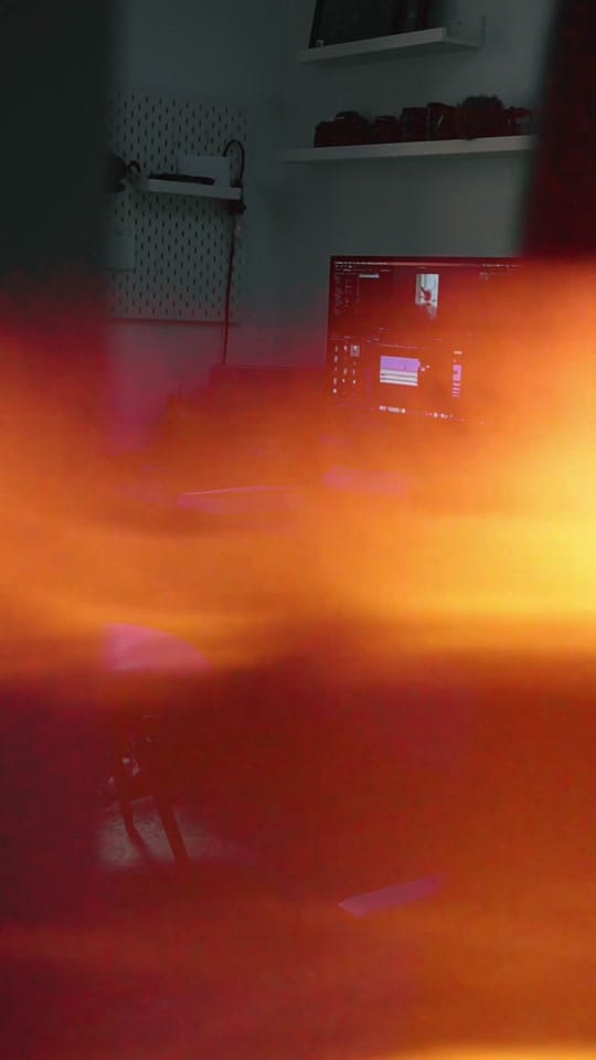 Post 6 by Ales Pastrana on TikTok (video)