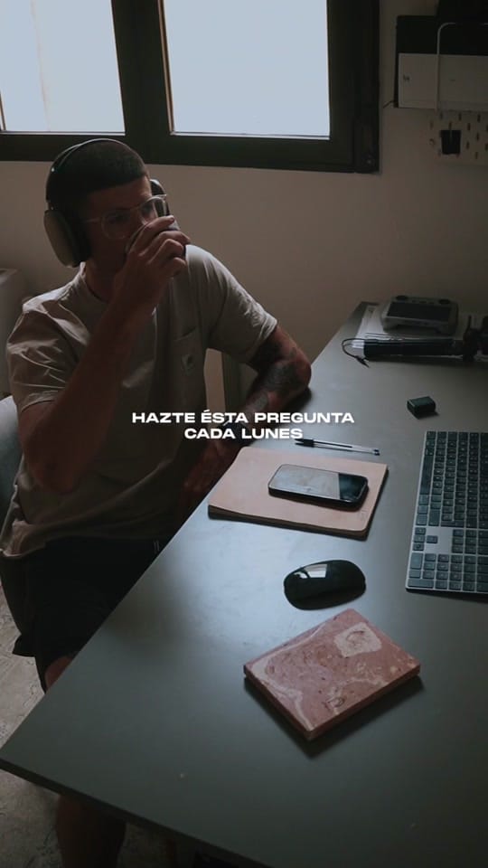 Post 5 by Ales Pastrana on TikTok (video)