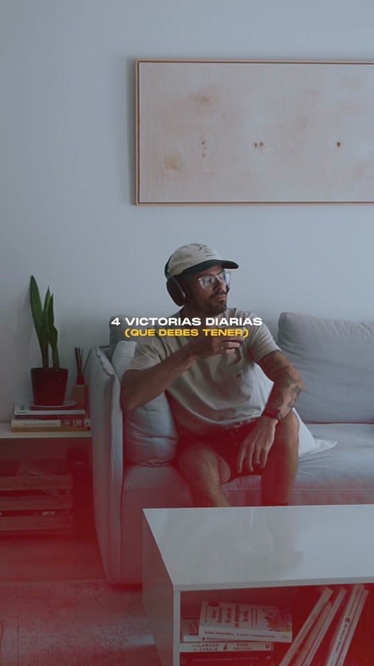 Post 2 by Ales Pastrana on TikTok (video)