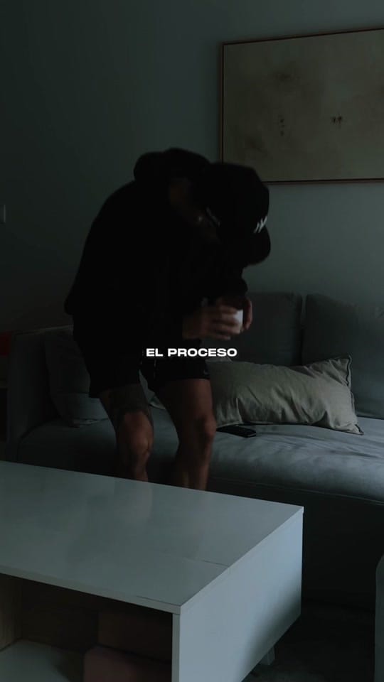 Post 4 by Ales Pastrana on TikTok (video)