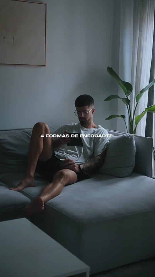 Post 3 by Ales Pastrana on TikTok (video)