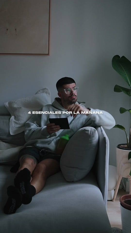 Post 7 by Ales Pastrana on TikTok (video)