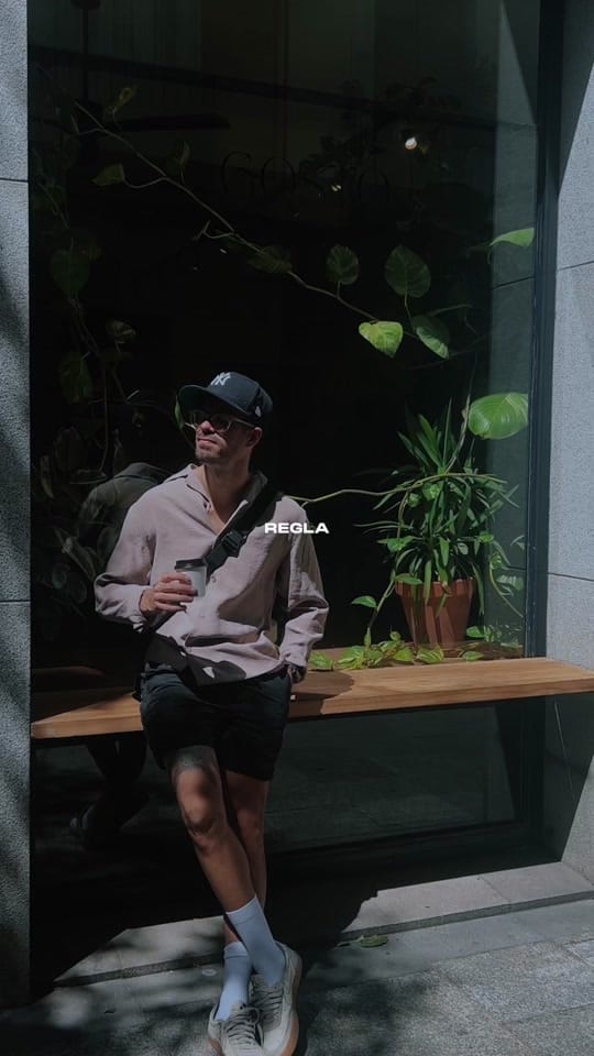 Post 1 by Ales Pastrana on TikTok (video)