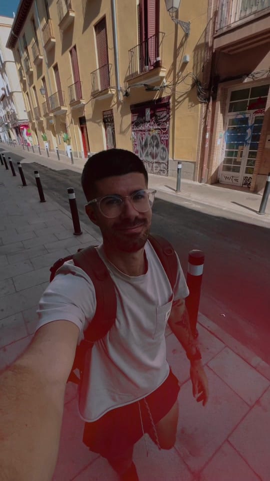 Post 9 by Ales Pastrana on TikTok (video)