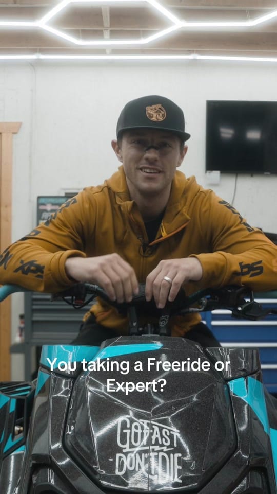 Post 5 by sledwyo on TikTok (video)