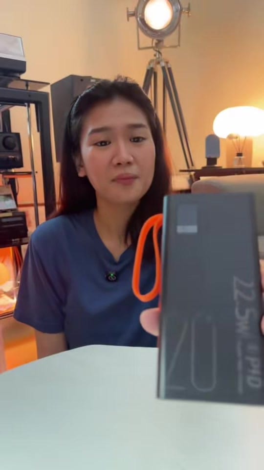 Post 6 by Twinkle.M on TikTok (video)
