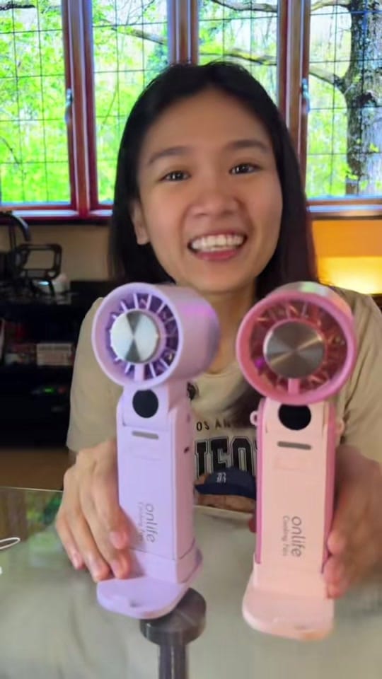 Post 5 by Twinkle.M on TikTok (video)
