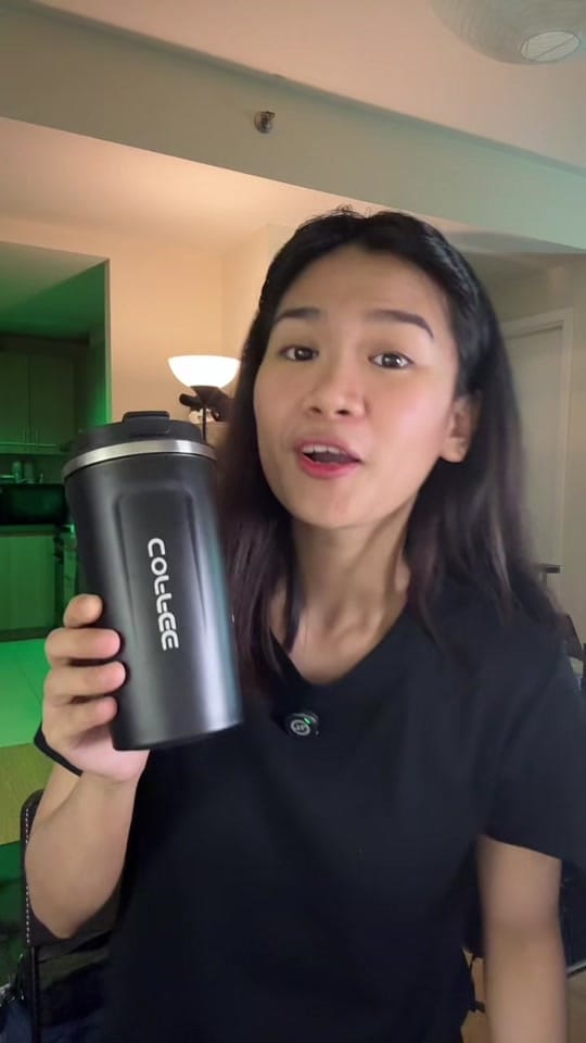 Post 8 by Twinkle.M on TikTok (video)