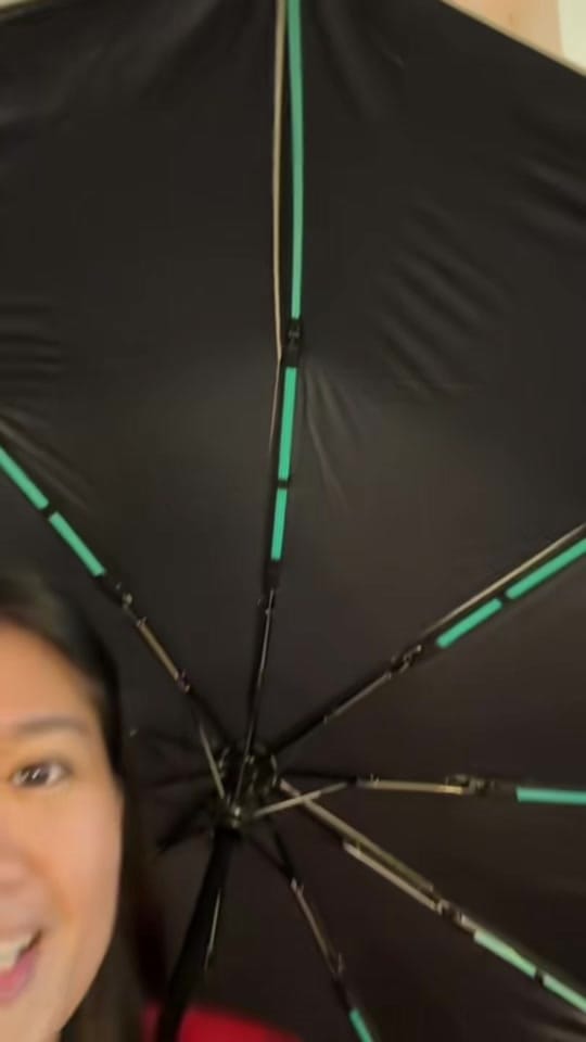 Post 1 by Twinkle.M on TikTok (video)