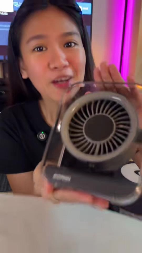 Post 7 by Twinkle.M on TikTok (video)