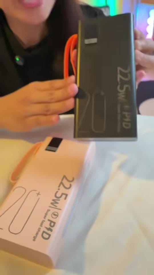 Post 4 by Twinkle.M on TikTok (video)