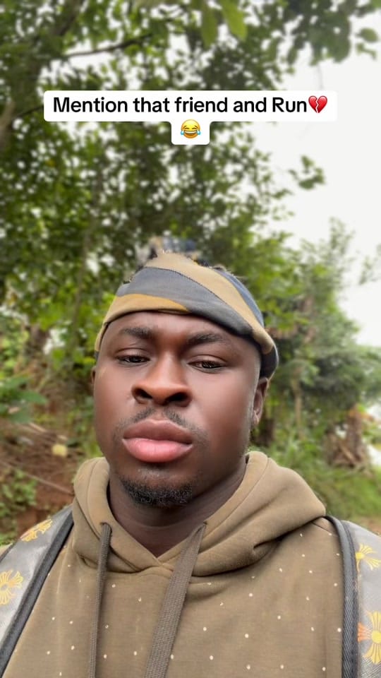 Post 4 by 🧁26th July 🥰for me 🍾🍾🍾 on TikTok (video)