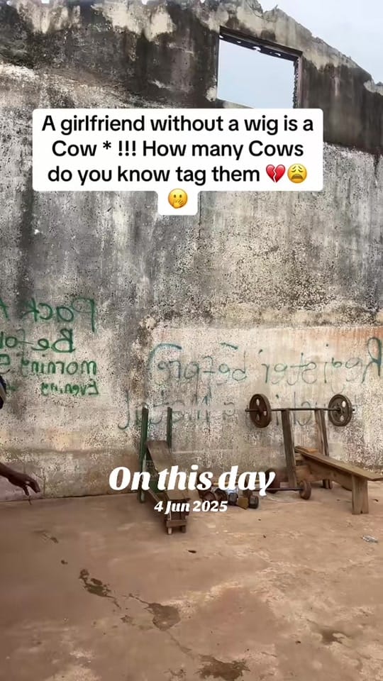 Post 8 by 🧁26th July 🥰for me 🍾🍾🍾 on TikTok (video)