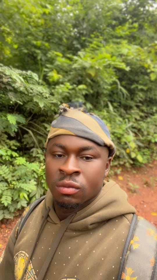 Post 2 by 🧁26th July 🥰for me 🍾🍾🍾 on TikTok (video)