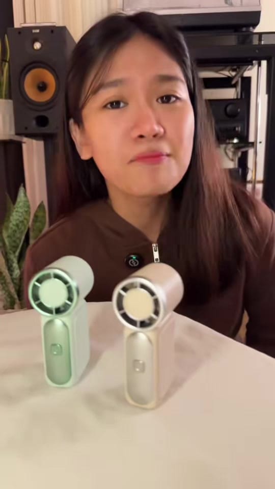Post 2 by Twinkle.M on TikTok (video)