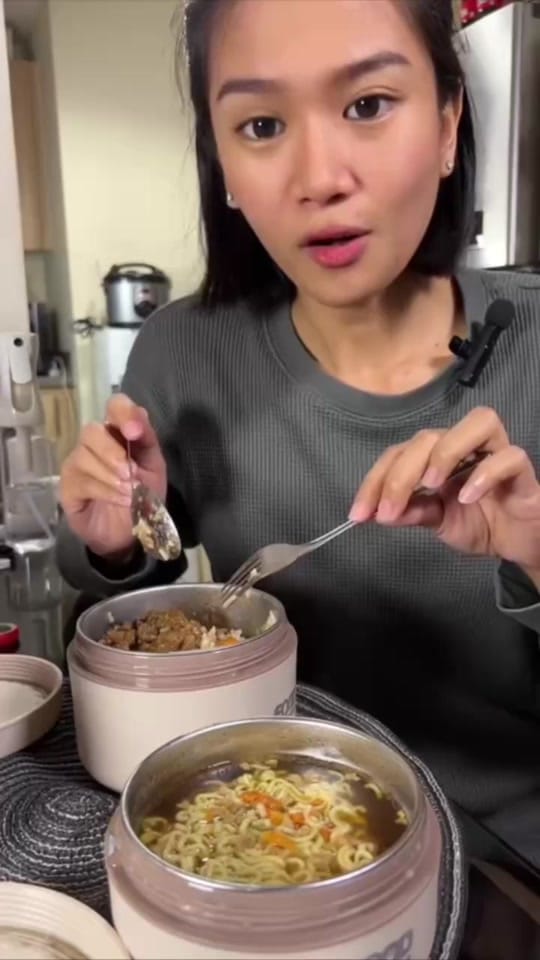 Post 10 by Twinkle.M on TikTok (video)