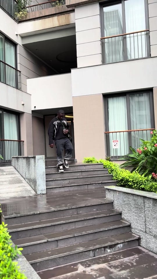 Post 3 by 🧁26th July 🥰for me 🍾🍾🍾 on TikTok (video)