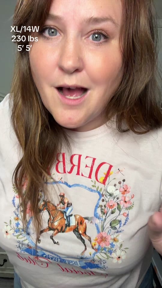 Post 6 by Devatalksalot on TikTok (video)
