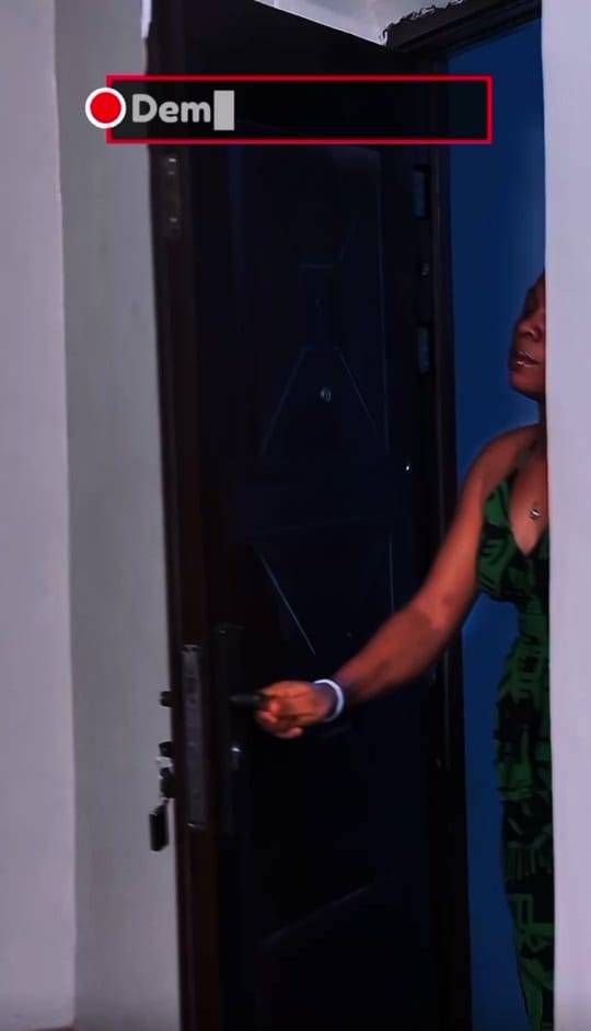 Post 4 by demonheartbreak on TikTok (video)
