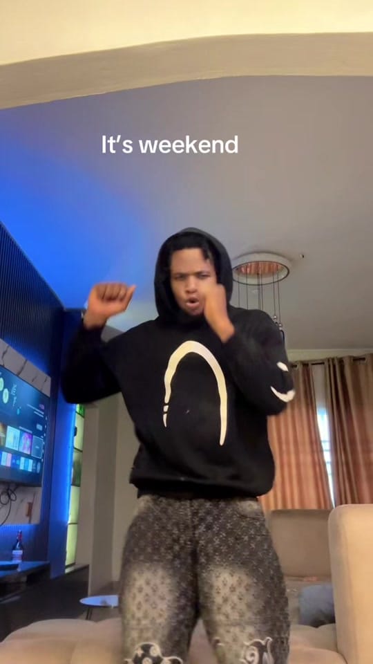 Post 6 by demonheartbreak on TikTok (video)