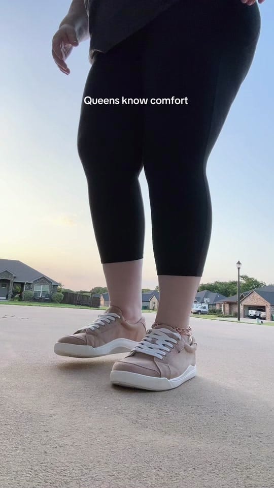 Post 2 by Devatalksalot on TikTok (video)