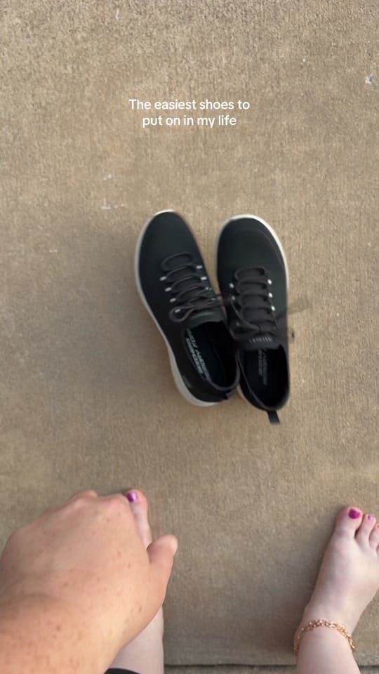 Post 3 by Devatalksalot on TikTok (video)