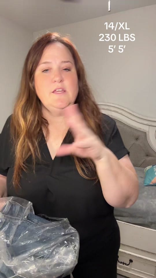 Post 8 by Devatalksalot on TikTok (video)