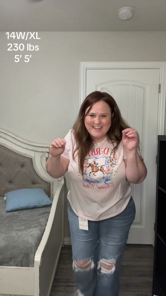 Post 7 by Devatalksalot on TikTok (video)