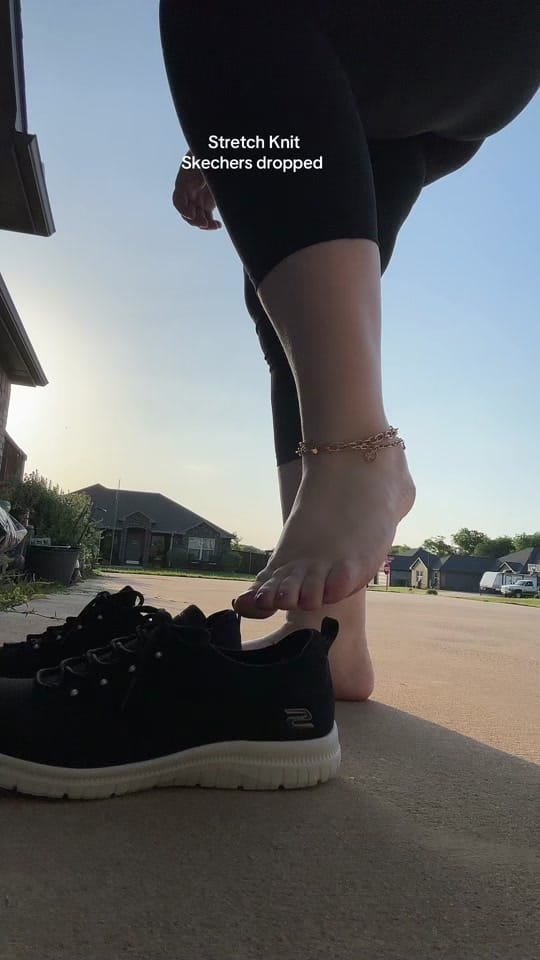 Post 5 by Devatalksalot on TikTok (video)