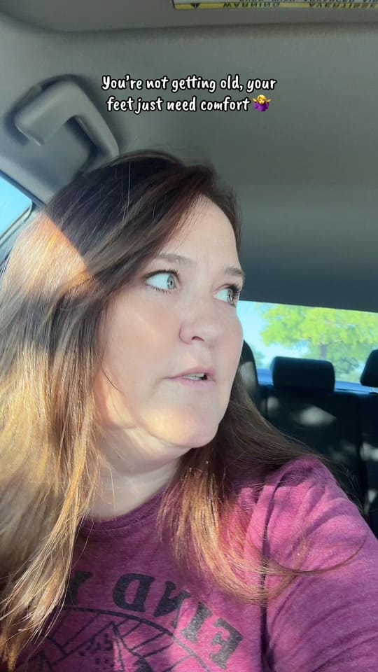 Post 10 by Devatalksalot on TikTok (video)