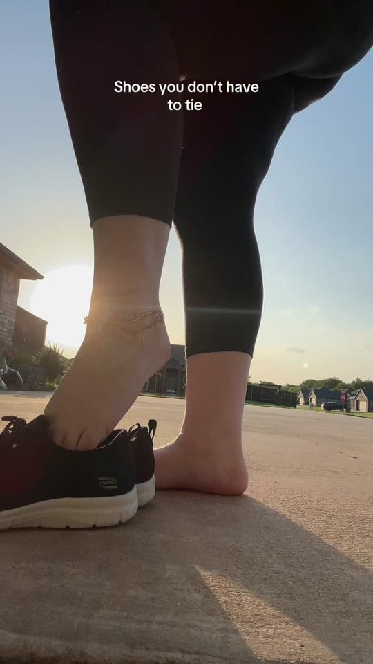 Post 4 by Devatalksalot on TikTok (video)