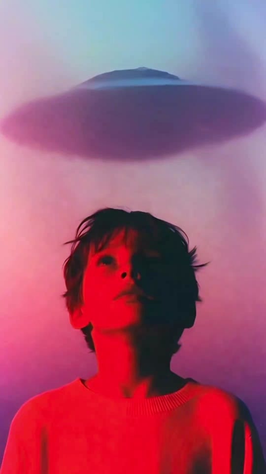 Post 2 by Harald Aakjær🇩🇰Team'Kindness on TikTok (video)