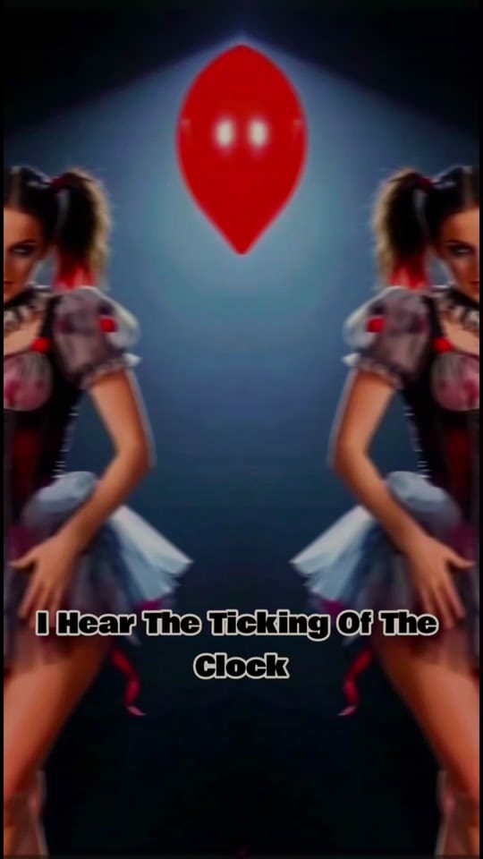 Post 4 by Harald Aakjær🇩🇰Team'Kindness on TikTok (video)