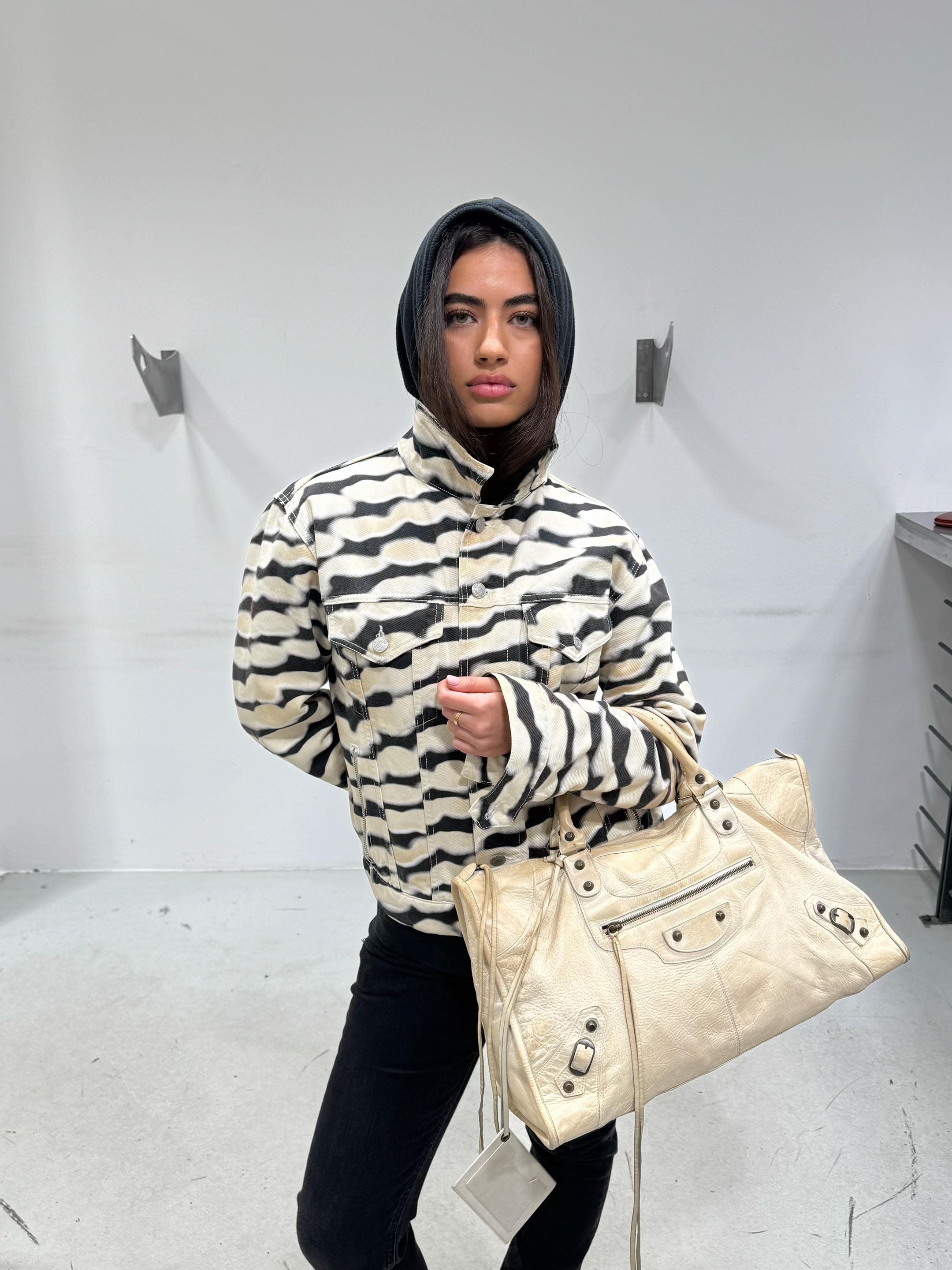 Post 7 by Fabricsforsale on TikTok (video)