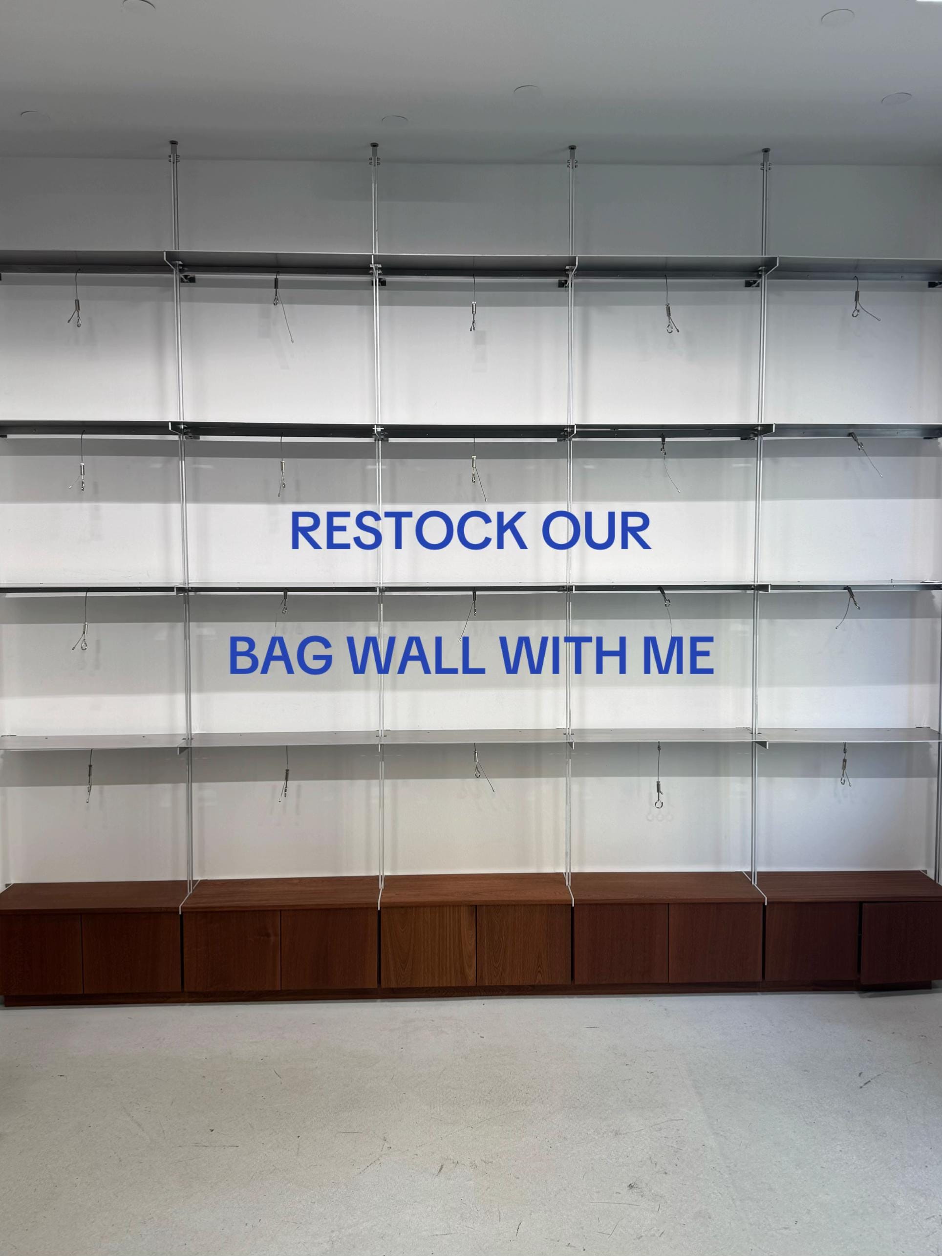 Post 2 by Fabricsforsale on TikTok (video)