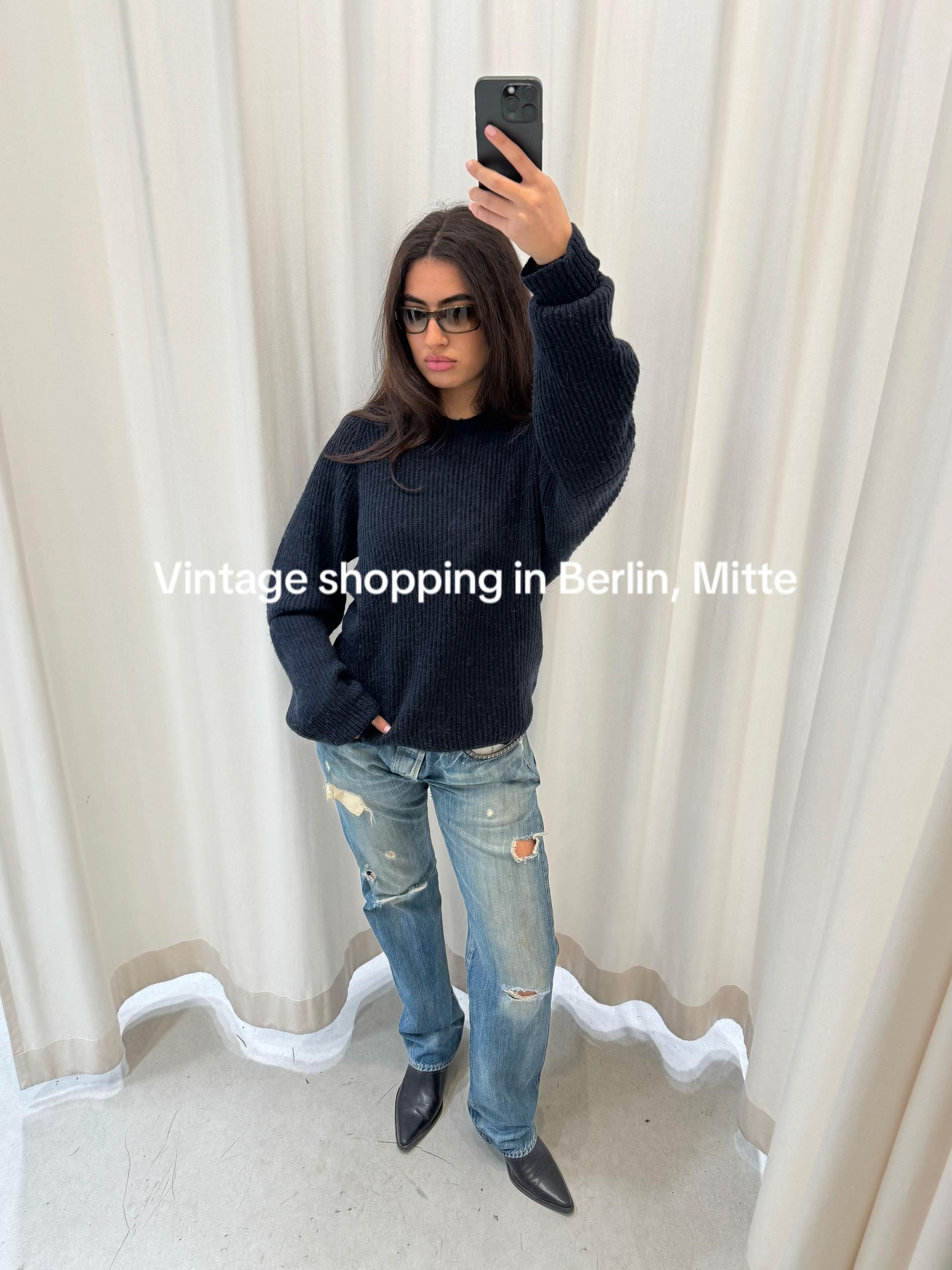 Post 6 by Fabricsforsale on TikTok (video)