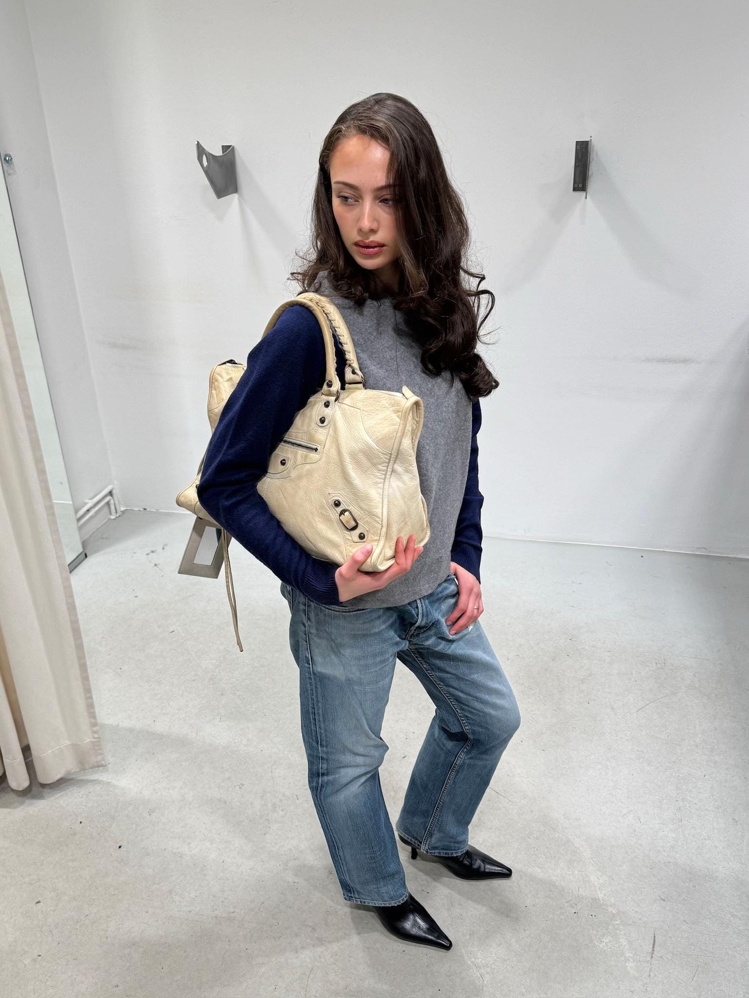 Post 9 by Fabricsforsale on TikTok (video)