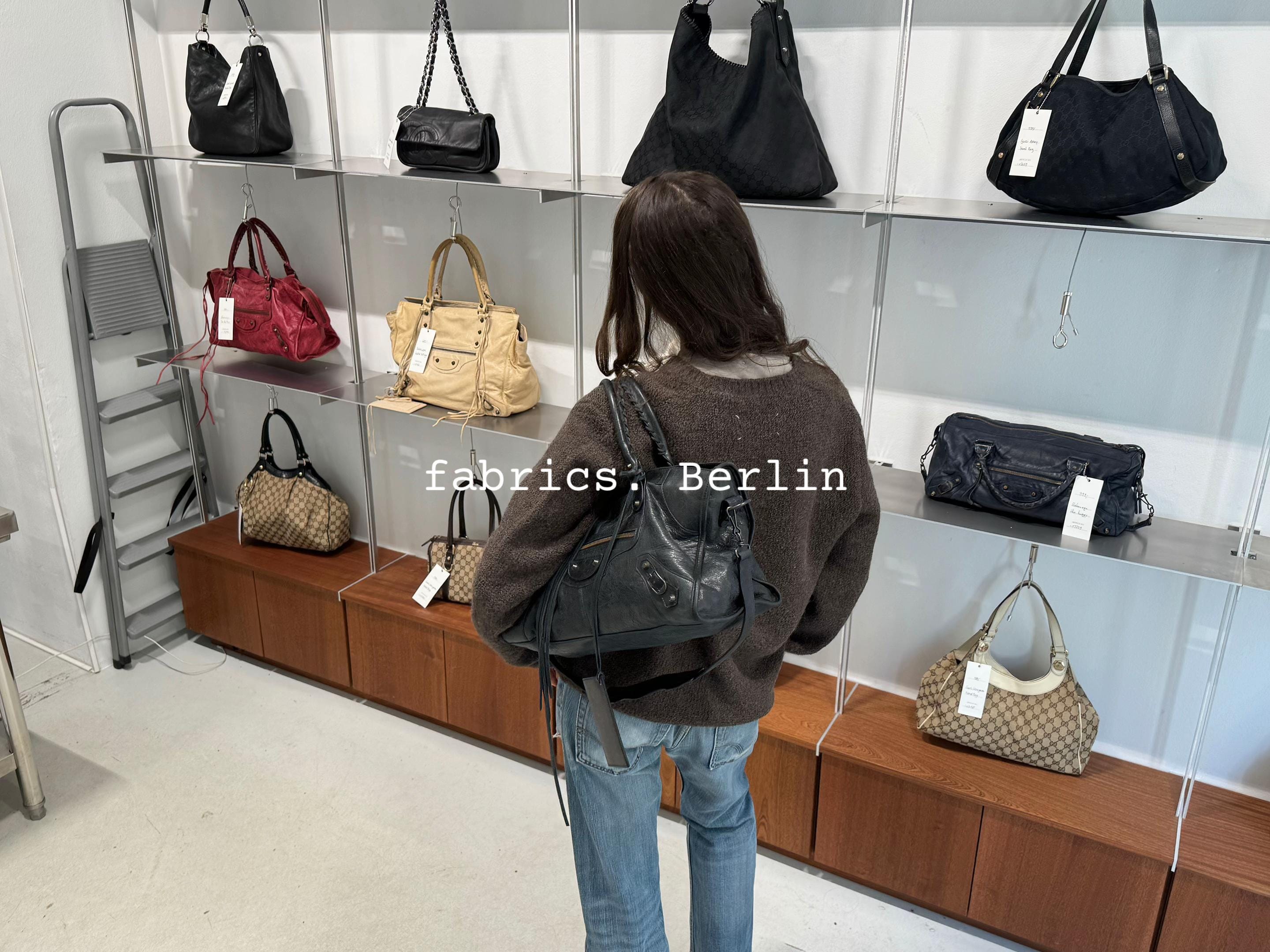 Post 10 by Fabricsforsale on TikTok (video)