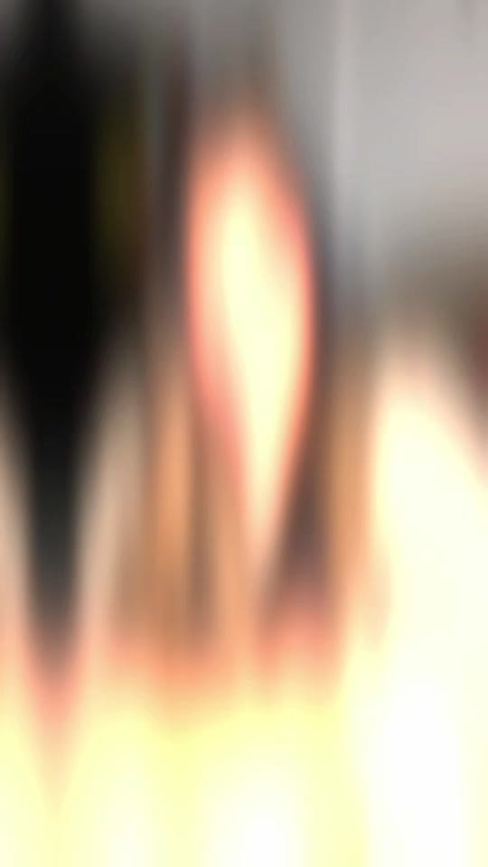 Post 1 by GEMELAS NEVARES on TikTok (video)