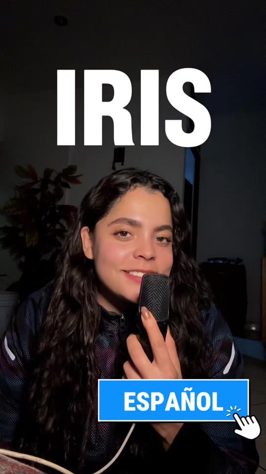 Post 5 by GEMELAS NEVARES on TikTok (video)