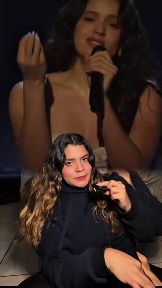 Post 4 by GEMELAS NEVARES on TikTok (video)